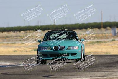 media/Jul-26-2025-Speed Ventures (Sat) [[fe569e6cf0]]/Yellow Group/Sweeper/
